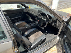 Porsche 924 ( 1994 )