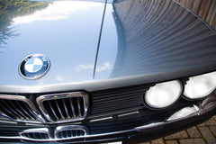 BMW E28 518i (1986)