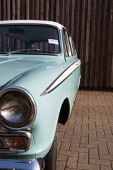 Ford Cortina MK1 1500 Super (1967)