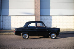 FORD PREFECT 100E (1959)