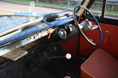FORD PREFECT 100E (1959)