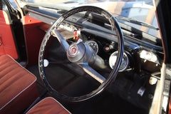FORD PREFECT 100E (1959)