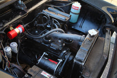 FORD PREFECT 100E (1959)