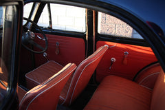 FORD PREFECT 100E (1959)