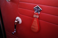 FORD PREFECT 100E (1959)