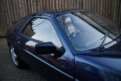 Porsche 928 (1982)