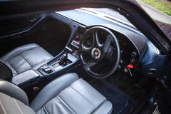 Porsche 928 (1982)
