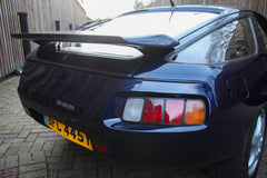 Porsche 928 (1982)