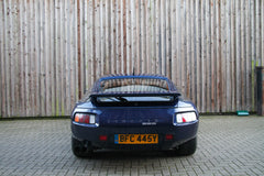 Porsche 928 (1982)