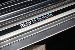BMW M3 Cabriolet (1990)