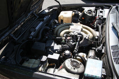 BMW M3 Cabriolet (1990)