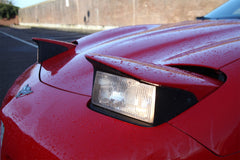 C5 Chevrolet Corvette  Anniversary Edition(2003)