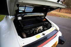 Porsche 930 Turbo (1986)