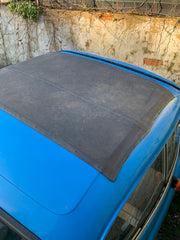 BMW Isetta LHD (1960)