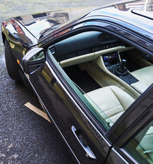 Porsche 944 Turbo (1991)