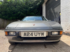 Porsche 924 ( 1994 )