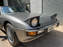 Porsche 924 ( 1994 )