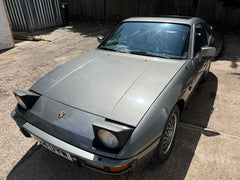 Porsche 924 ( 1994 )