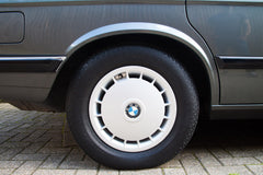 BMW E28 518i (1986)