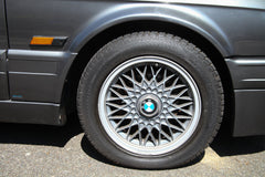 BMW M3 Cabriolet (1990)